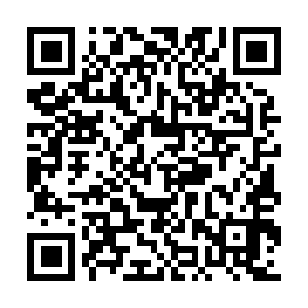 QR code for PJU850