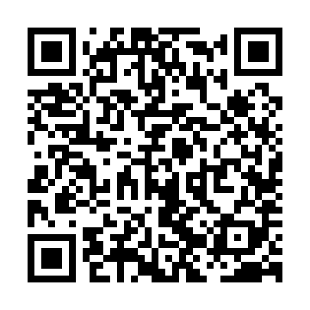 QR code for PJV189