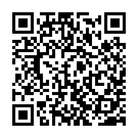 QR code for PJV288