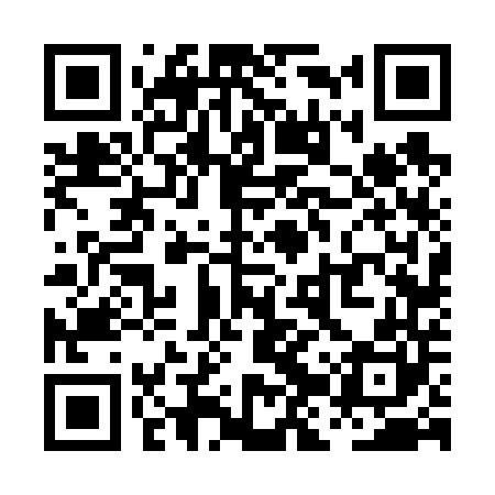 QR code for PJV640