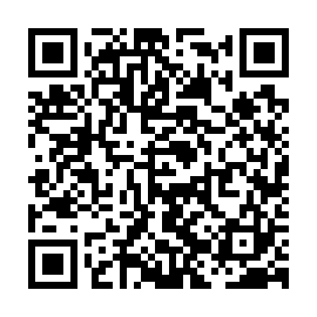 QR code for PJV723