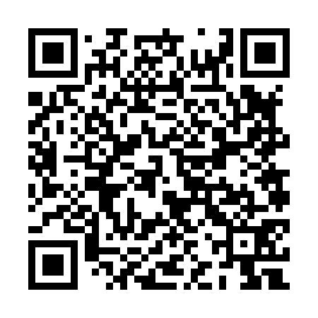 QR code for PJV871