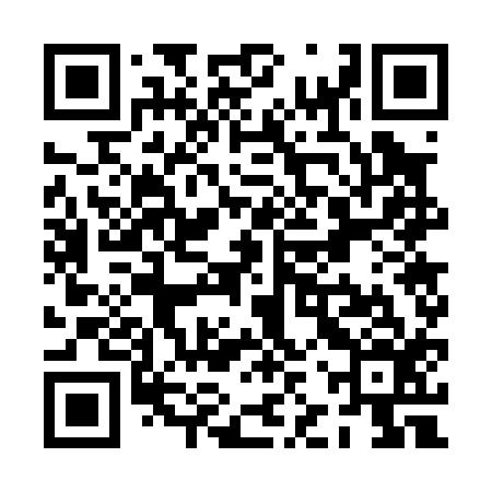 QR code for PJW016