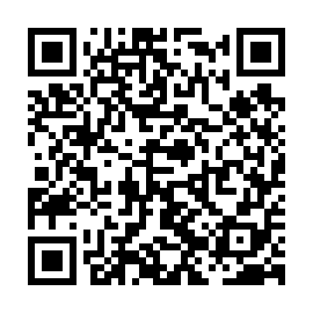 QR code for PJW658