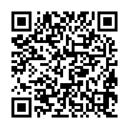 QR code for PJW993