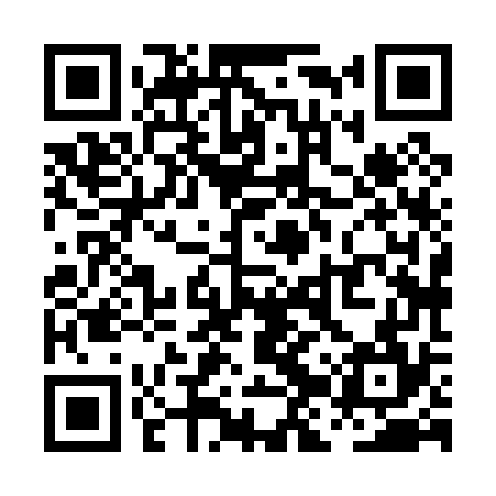 QR code for PJX074