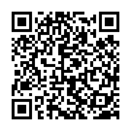 QR code for PJX679