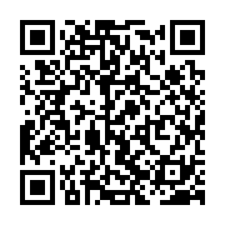 QR code for PJY331