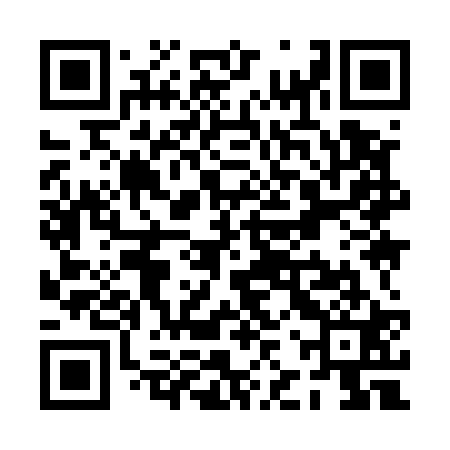 QR code for PJY521