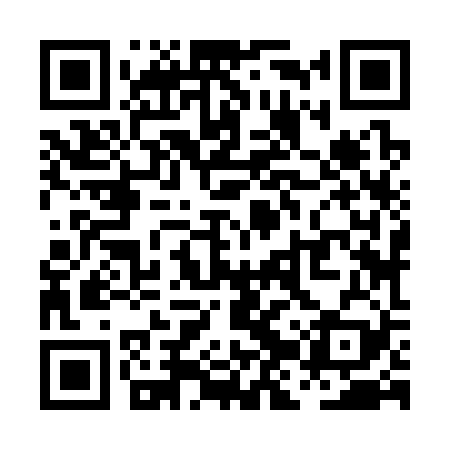 QR code for PJZ329