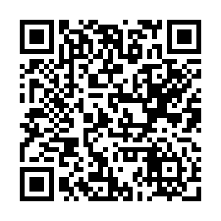 QR code for PJZ344