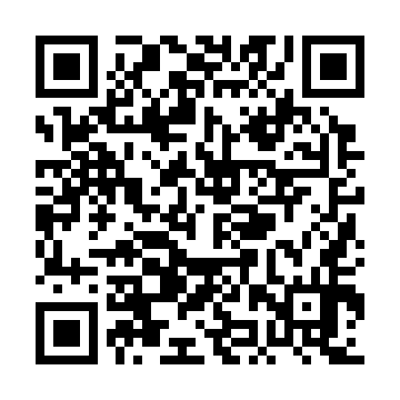 QR code for PJZ354