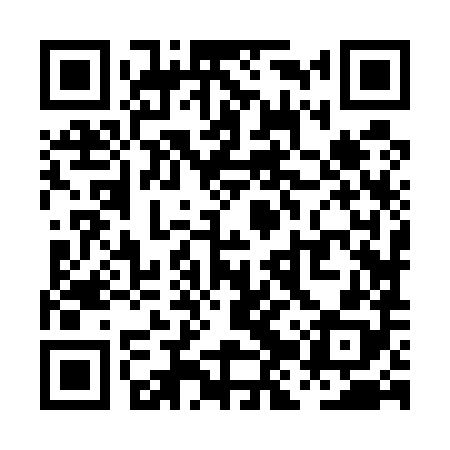 QR code for PJZ588