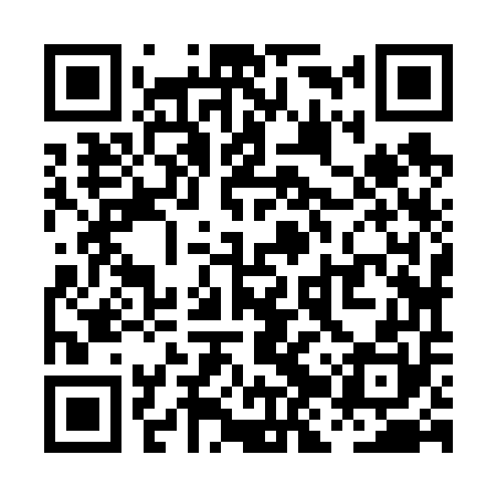 QR code for PJZ650