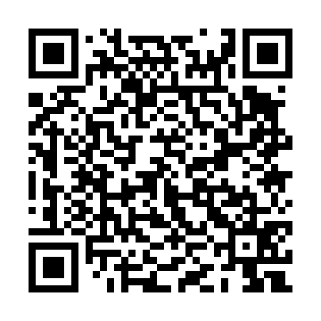 QR code for PKA475