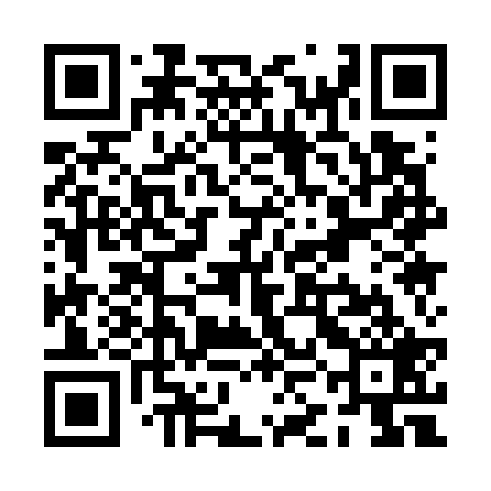 QR code for PKA729