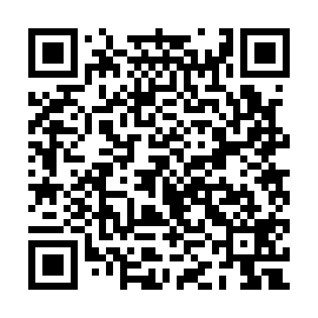 QR code for PKB119