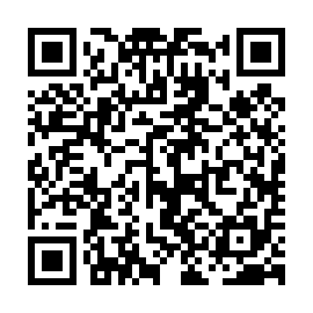 QR code for PKB415