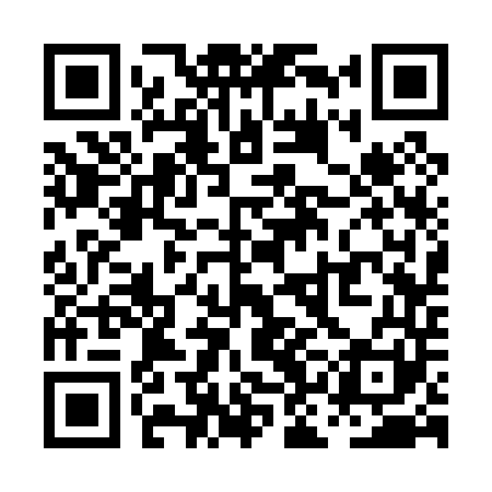 QR code for PKC041