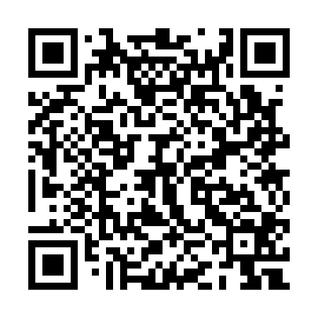 QR code for PKC104