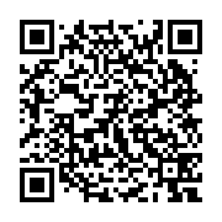 QR code for PKC279