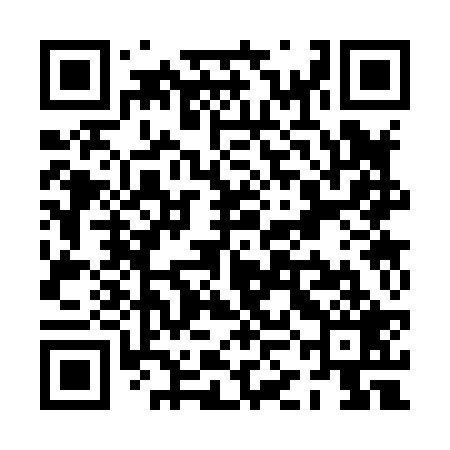 QR code for PKC829