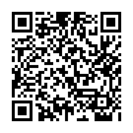 QR code for PKD060