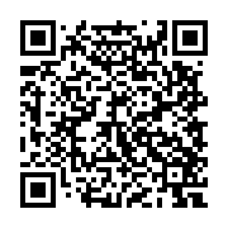 QR code for PKD546