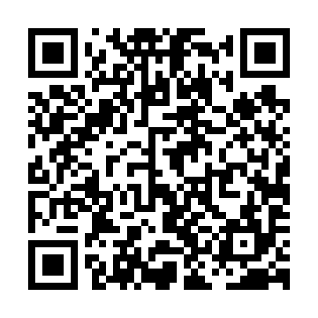 QR code for PKD694