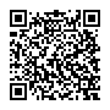 QR code for PKD724