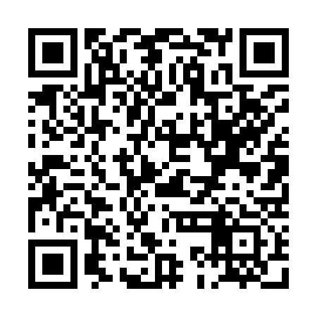 QR code for PKD933