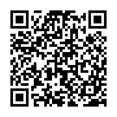 QR code for PKE047