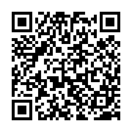 QR code for PKE482