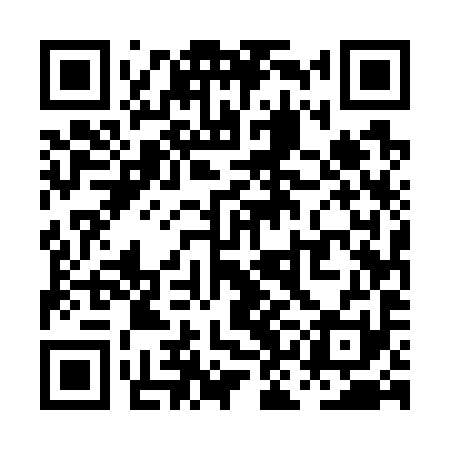 QR code for PKE791