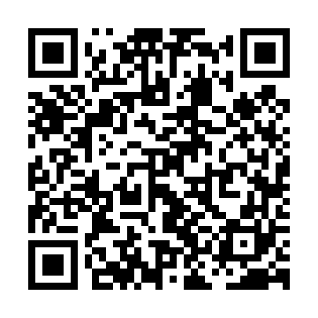 QR code for PKF460