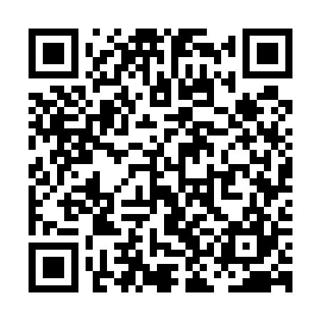 QR code for PKG527