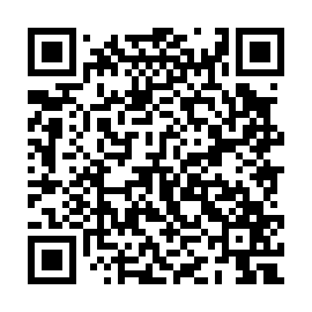 QR code for PKH067