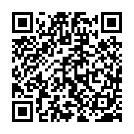 QR code for PKH251