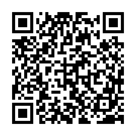 QR code for PKH262