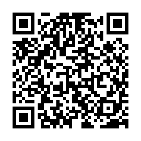 QR code for PKI198