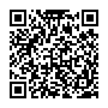 QR code for PKI696