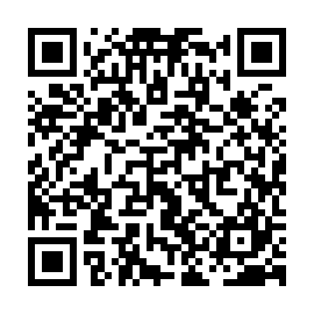 QR code for PKI927