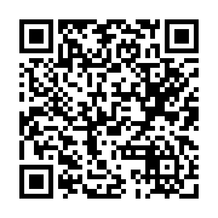 QR code for PKJ185