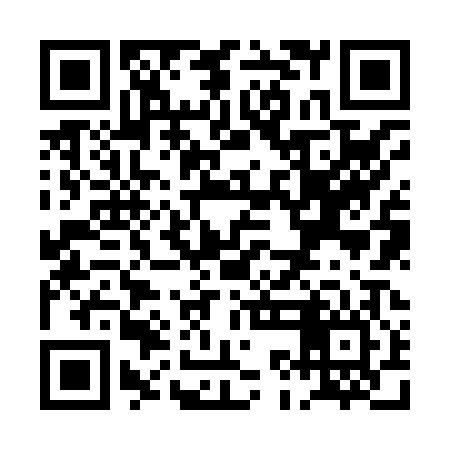QR code for PKJ806