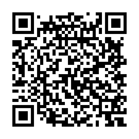 QR code for PKJ850