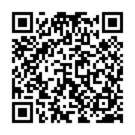 QR code for PKK022