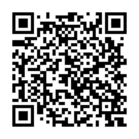 QR code for PKK142