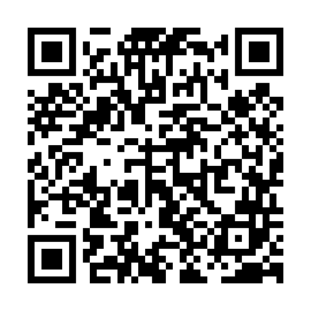 QR code for PKK442