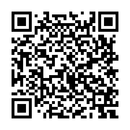 QR code for PKK904