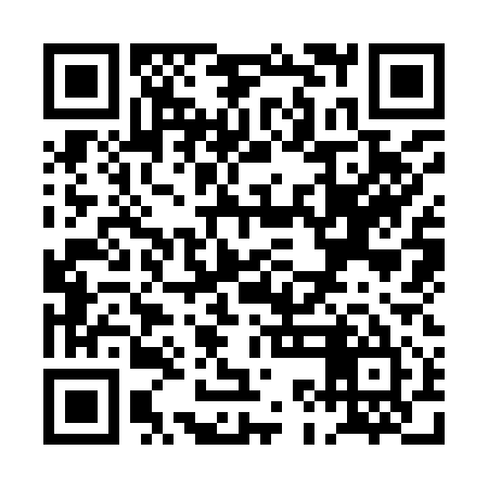 QR code for PKK915